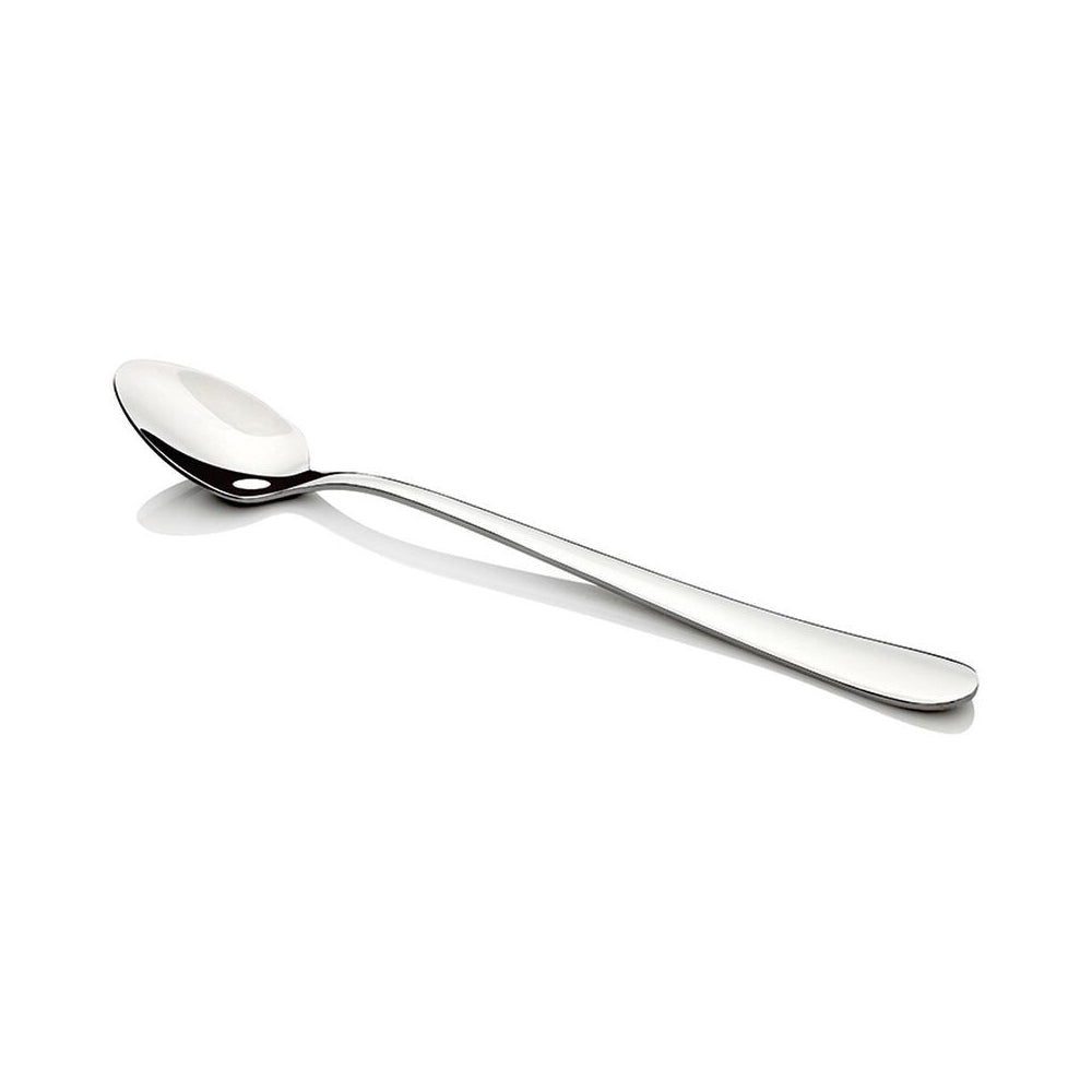 Stanley Rogers Albany Parfait Spoon Individual Stainless Steel Cutlery (12 Pack) — image 4