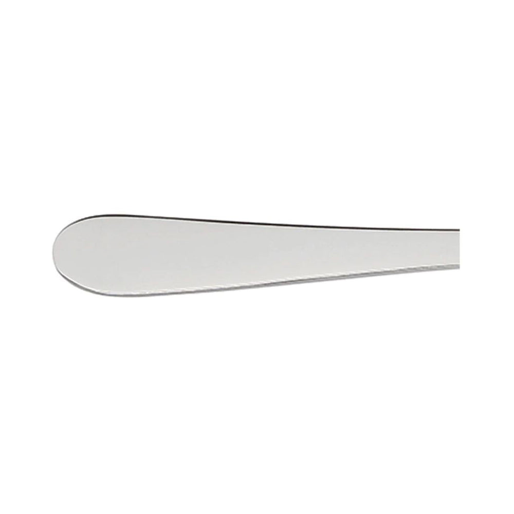 Stanley Rogers Albany Parfait Spoon Individual Stainless Steel Cutlery (12 Pack) — image 5