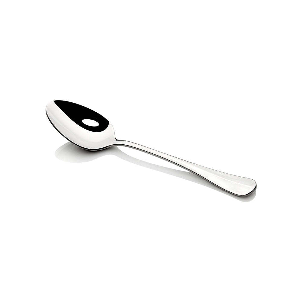 Stanley Rogers Baguette Dessert Spoon Individual Stainless Steel Cutlery SLV