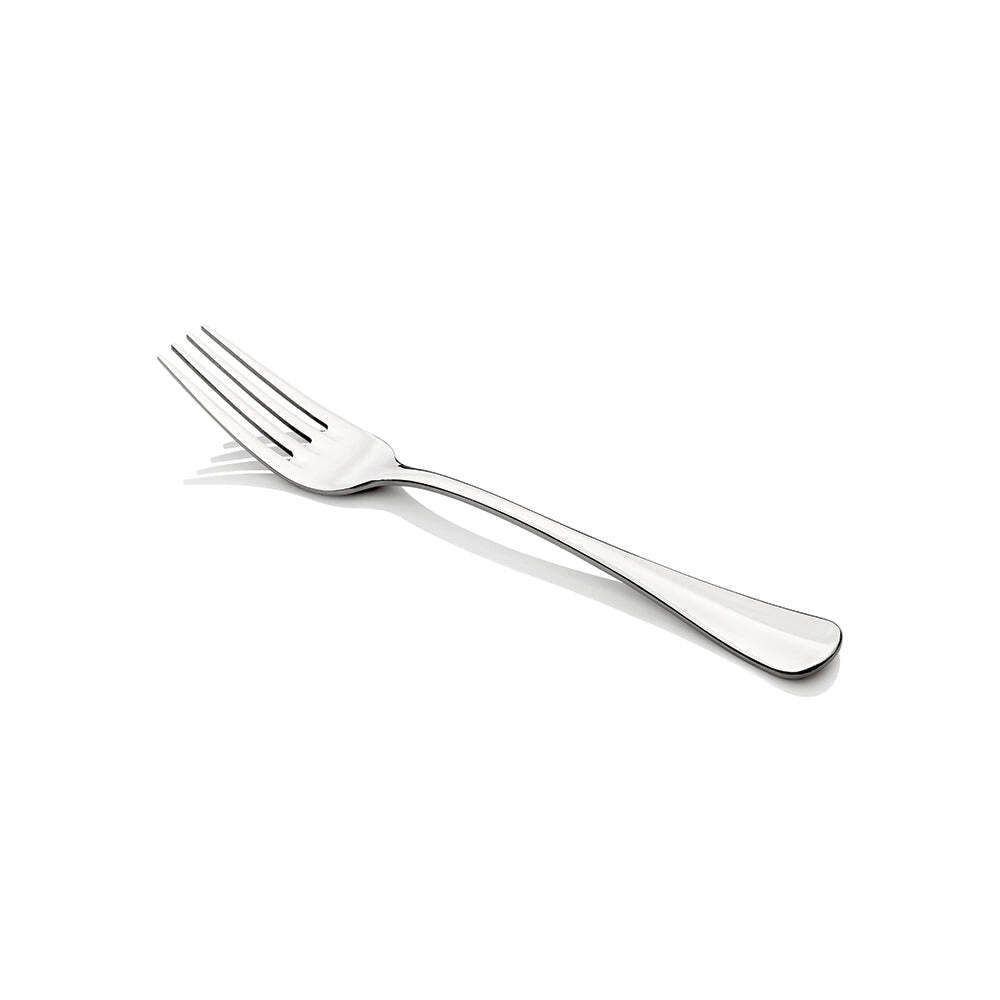 Stanley Rogers Baguette Entree Fork Individual Stainless Steel Cutlery (6 Pack) — image 2