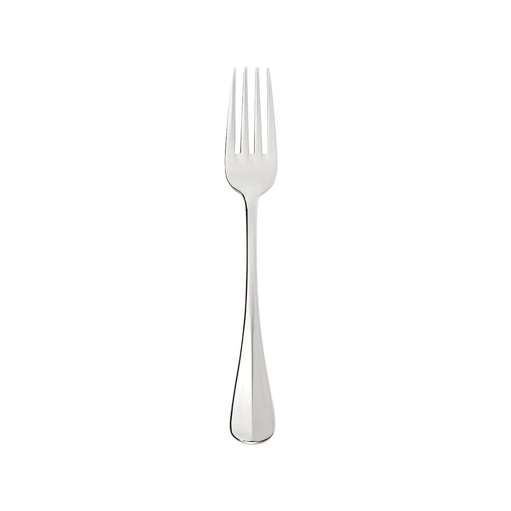 Stanley Rogers Baguette Entree Fork Individual Stainless Steel Cutlery (6 Pack) — image 4