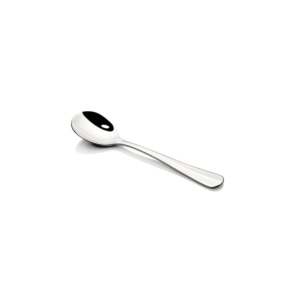 Stanley Rogers Baguette Fruit Spoon Individual Stainless Steel Cutlery Silver