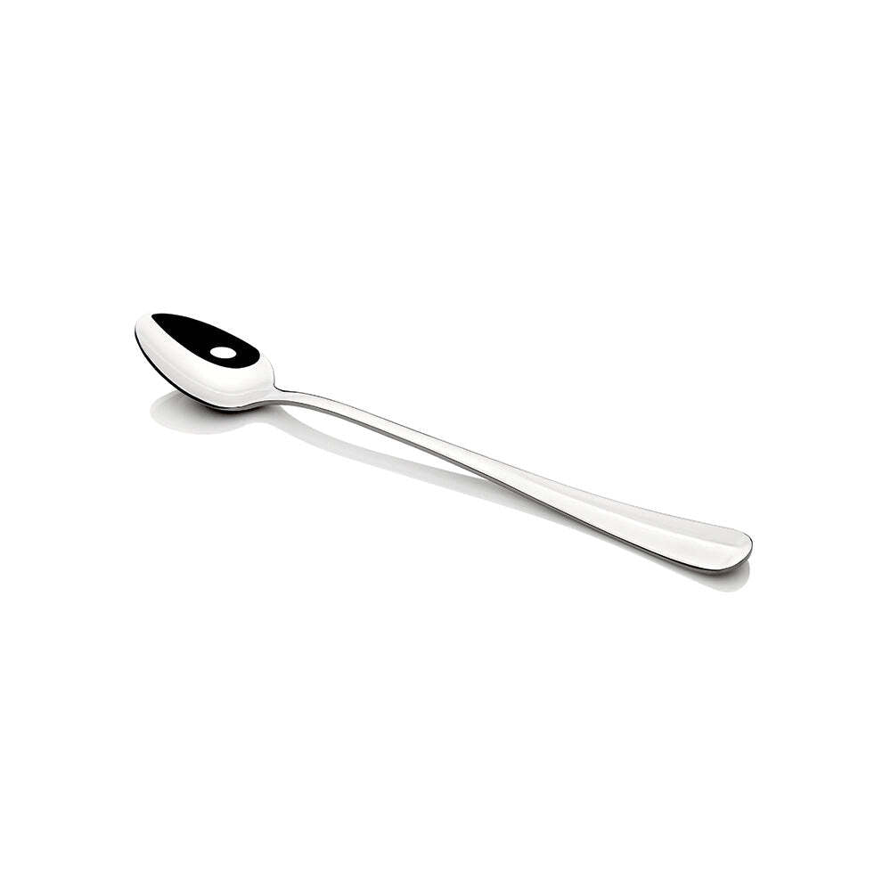 Stanley Rogers Baguette Parfait Spoon Individual Stainless Steel Cutlery SLV