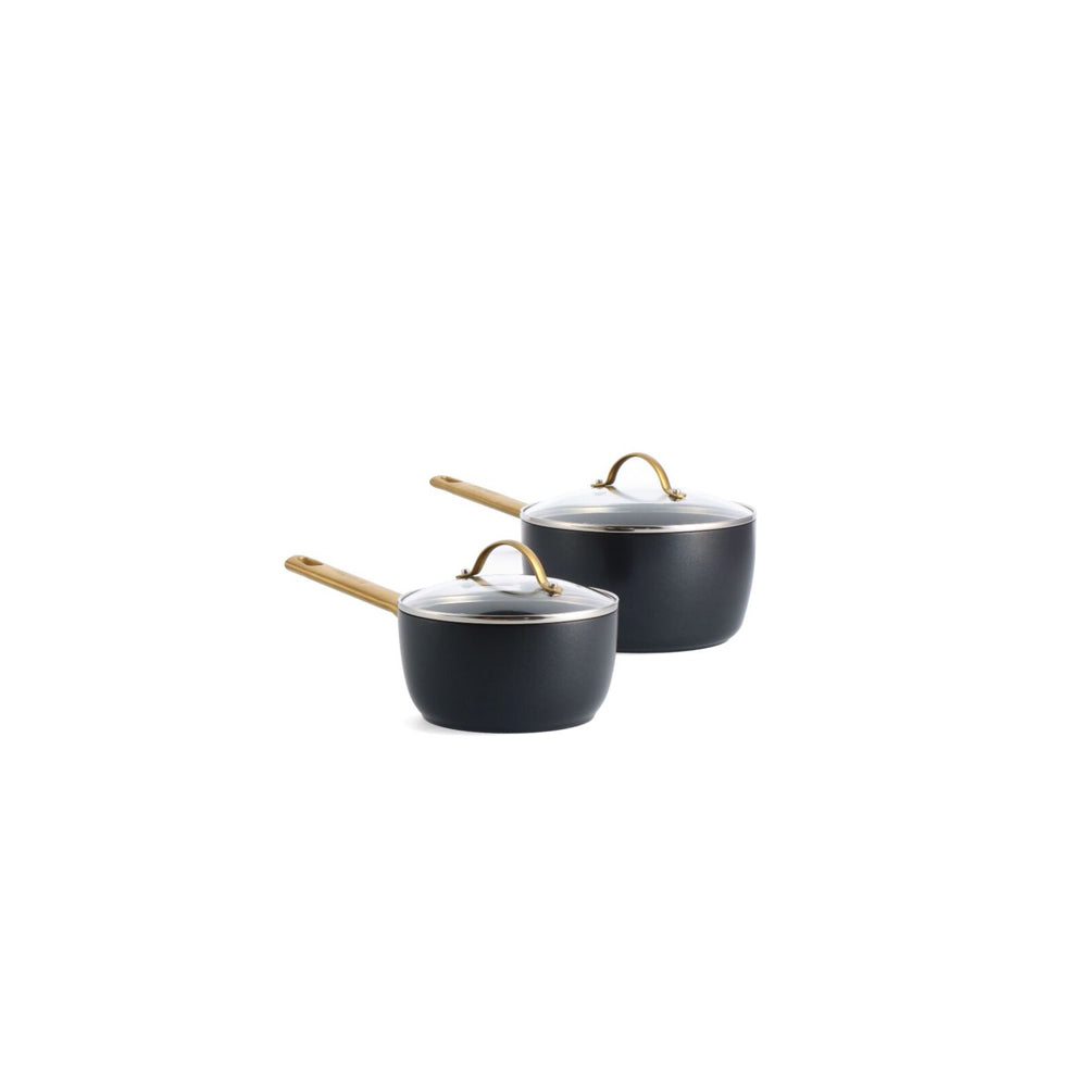 Greenpan Essence Taupe Non Stick Frying Pan 26cm Home Kitchen Cookware/Cooking