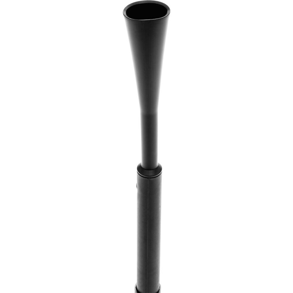 Sklz Youth Pop-Back Tee Adjustable Height Batting Trainer Sports Aid 21-29in — image 3