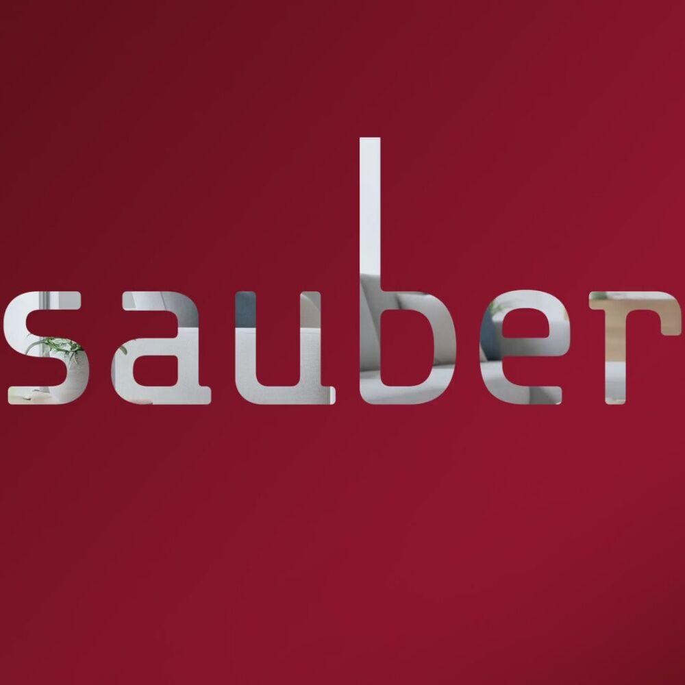 Sauber Pro 2 In 1 Handheld Cordless Stick Vacuum HEPA Filtration — image 2