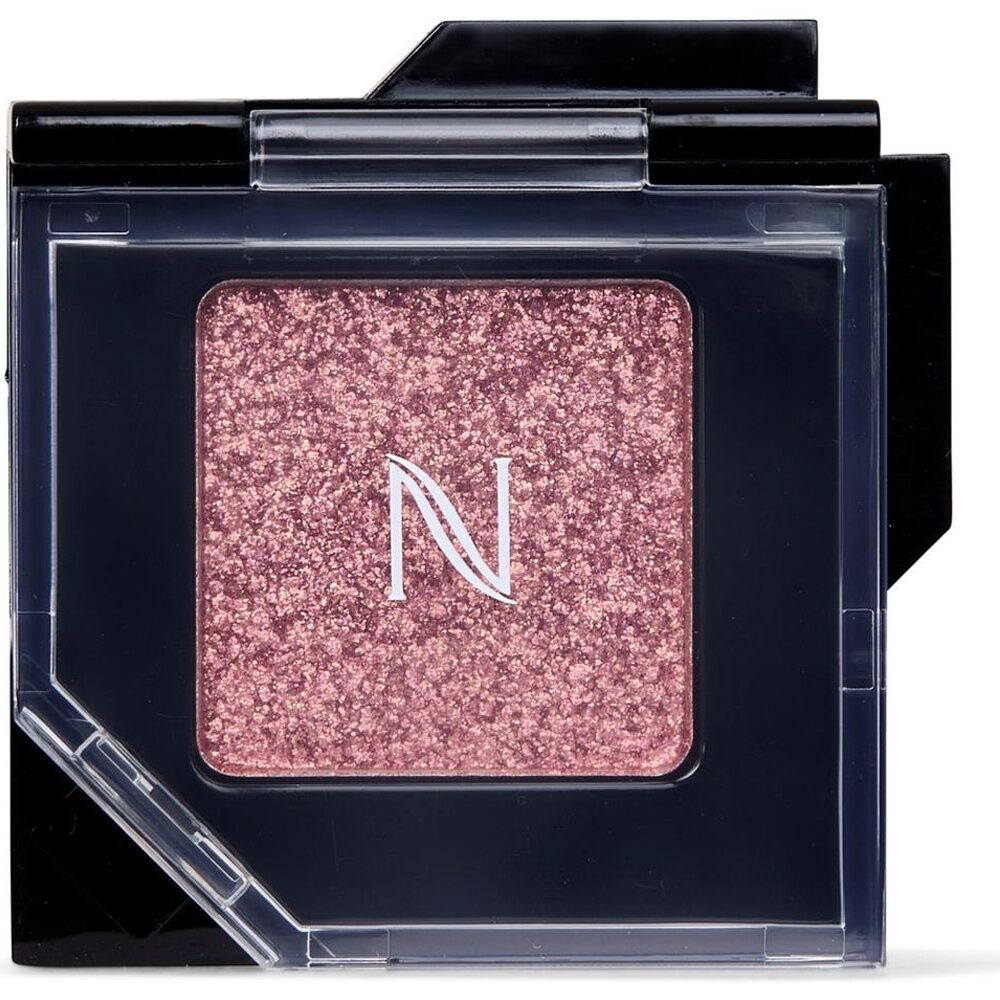 Natio Eyeshadow Single Colour Compact Cosmetic Makeup Product Jewel 1g (3 Pack) — image 2