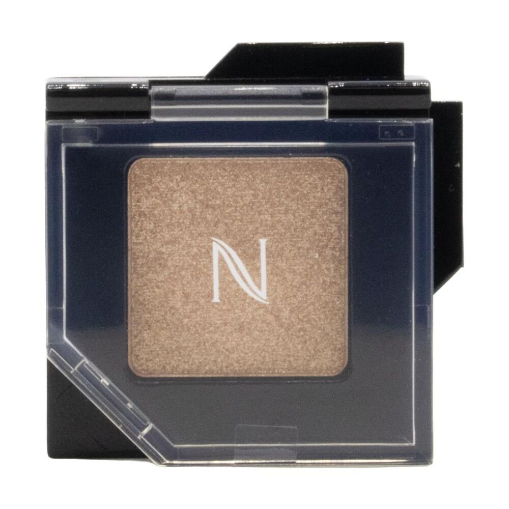 Natio Eyeshadow Single Colour Compact Cosmetic Makeup Product Celebration 1g (3 Pack) — image 2