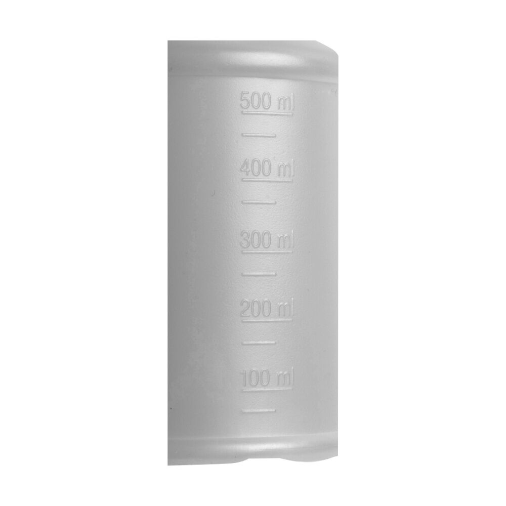 Oates Trigger Spray Bottle Heavy Duty High Output Assorted 500ml (3 Pack) — image 7
