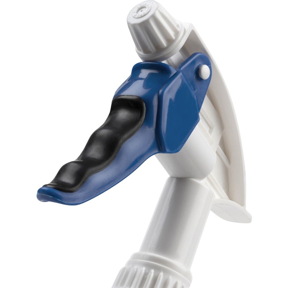 Oates Trigger Spray Bottle Heavy Duty High Output Assorted 500ml (3 Pack) — image 6