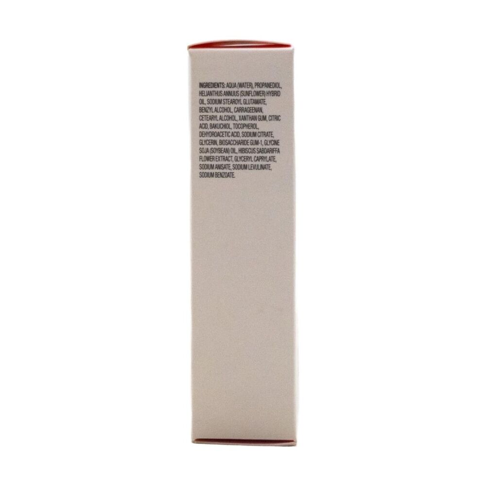 Bondi Sands 30mL Serum Fountain Of Youth Restoring Rosella Extract - Australian Made - White And Pink Packaging 30mL — image 3
