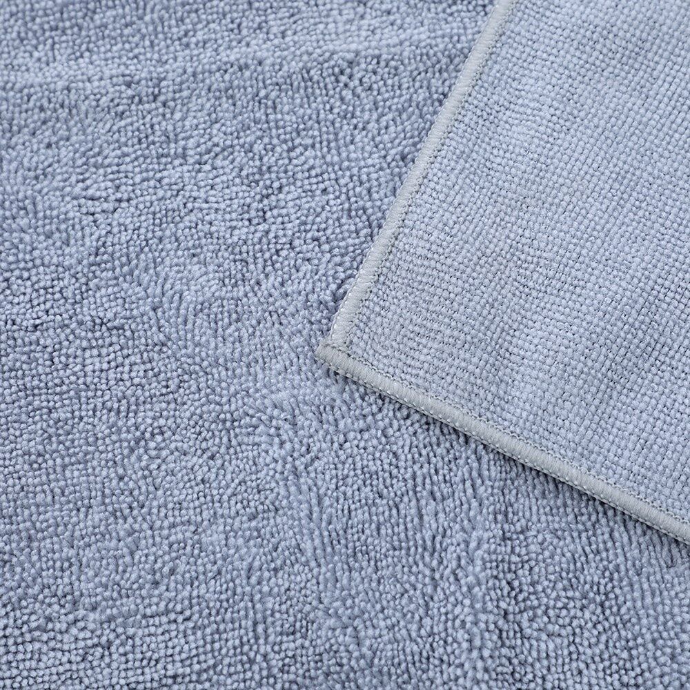 Paws and Claws 100x130cm Absorbent Microfibre Pet Dog/Cat Drying Towel Large — image 5