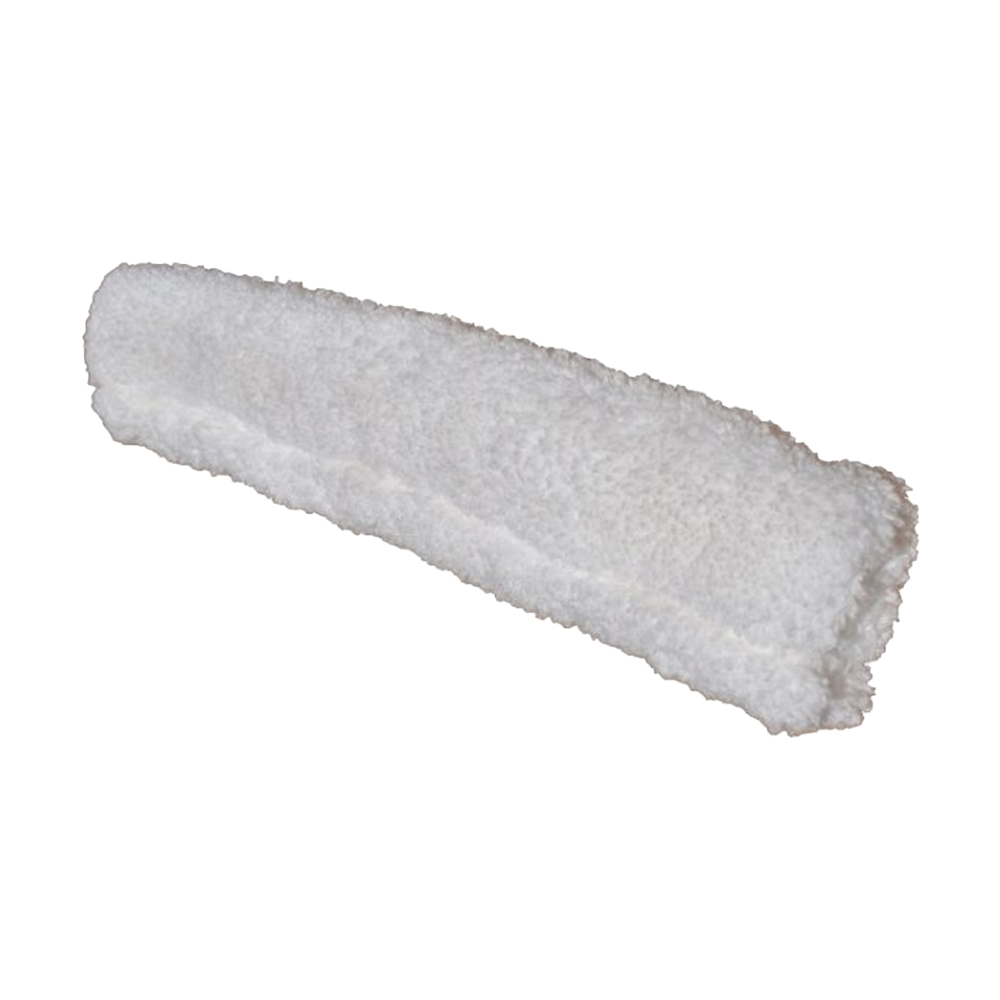 Edco 35cm Professional Enduro Tech Length Adjustable Cleaner Washer