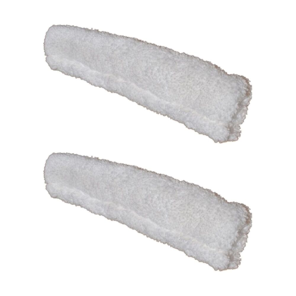 Edco Professional Enduro Tech Length Adjustable Cleaner Washer 35cm (2 Pack)