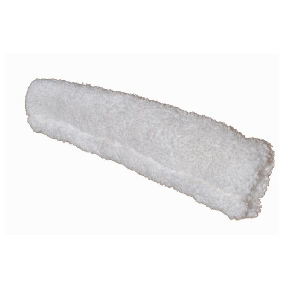 Edco Professional Enduro Tech Length Adjustable Cleaner Washer 35cm (2 Pack) — image 2
