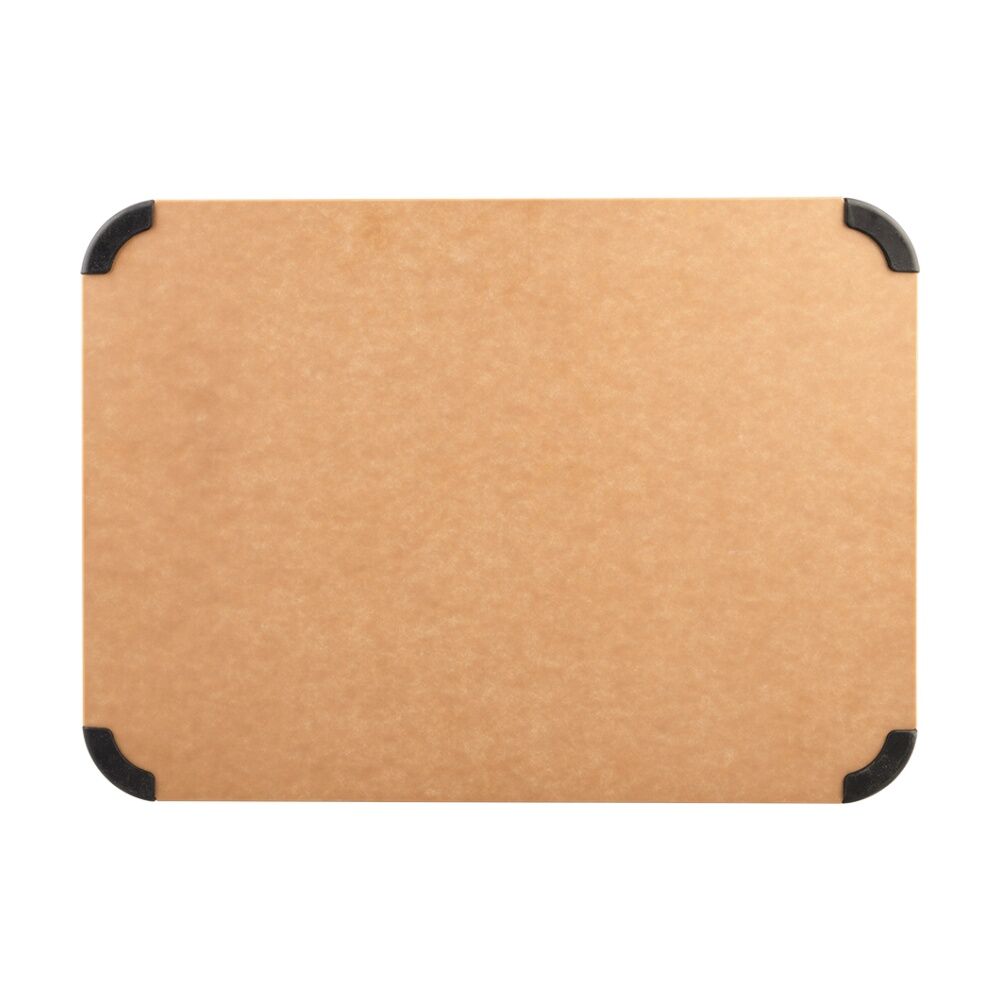 Appetito Non Slip Wood Fibre Reversible Kitchen Cutting Board 44x32.5cm — image 2