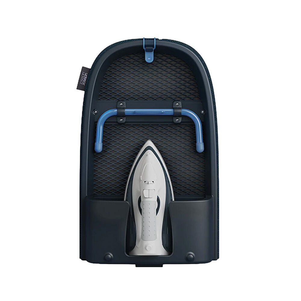 Joseph Joseph Blue Pocket Max Plus Clothing/Laundry Ironing Board