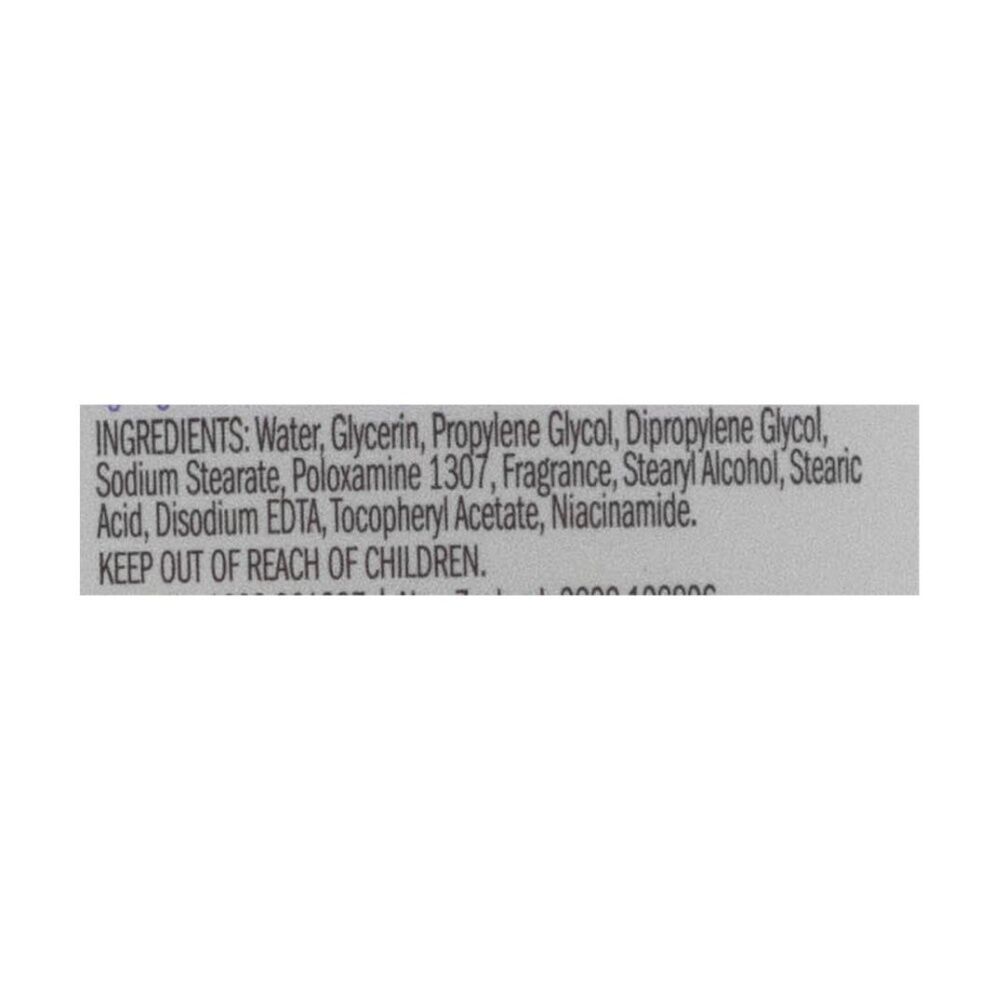 Dove Whole Body Deo Deodorant Stick Lavender Camomile Scent 81g Dove — image 3