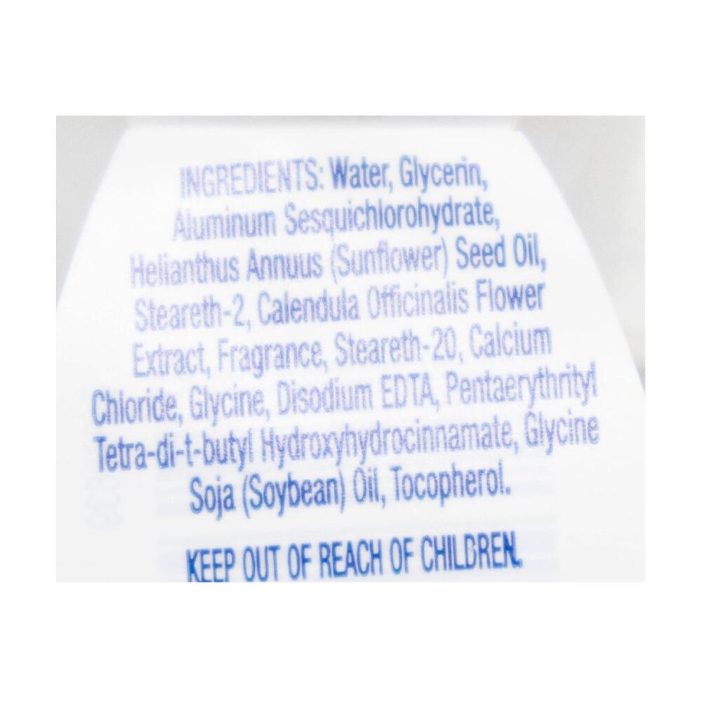Dove Women Advanced Care Roll On Antiperspirant Deodorant Passionfruit 50ml (12 Pack) — image 4