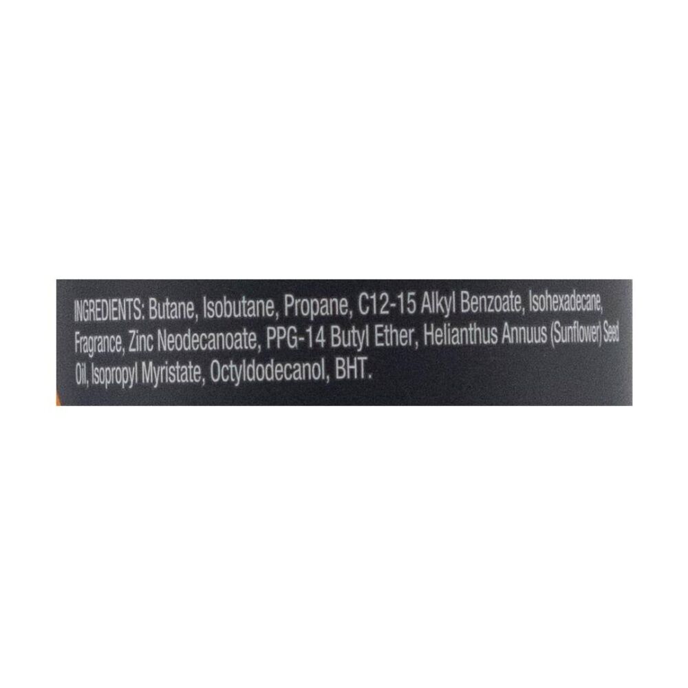 Dove Men Care Deodorant Odour Protection Shea Butter Cedar Scent 230mL (12 Pack) — image 5
