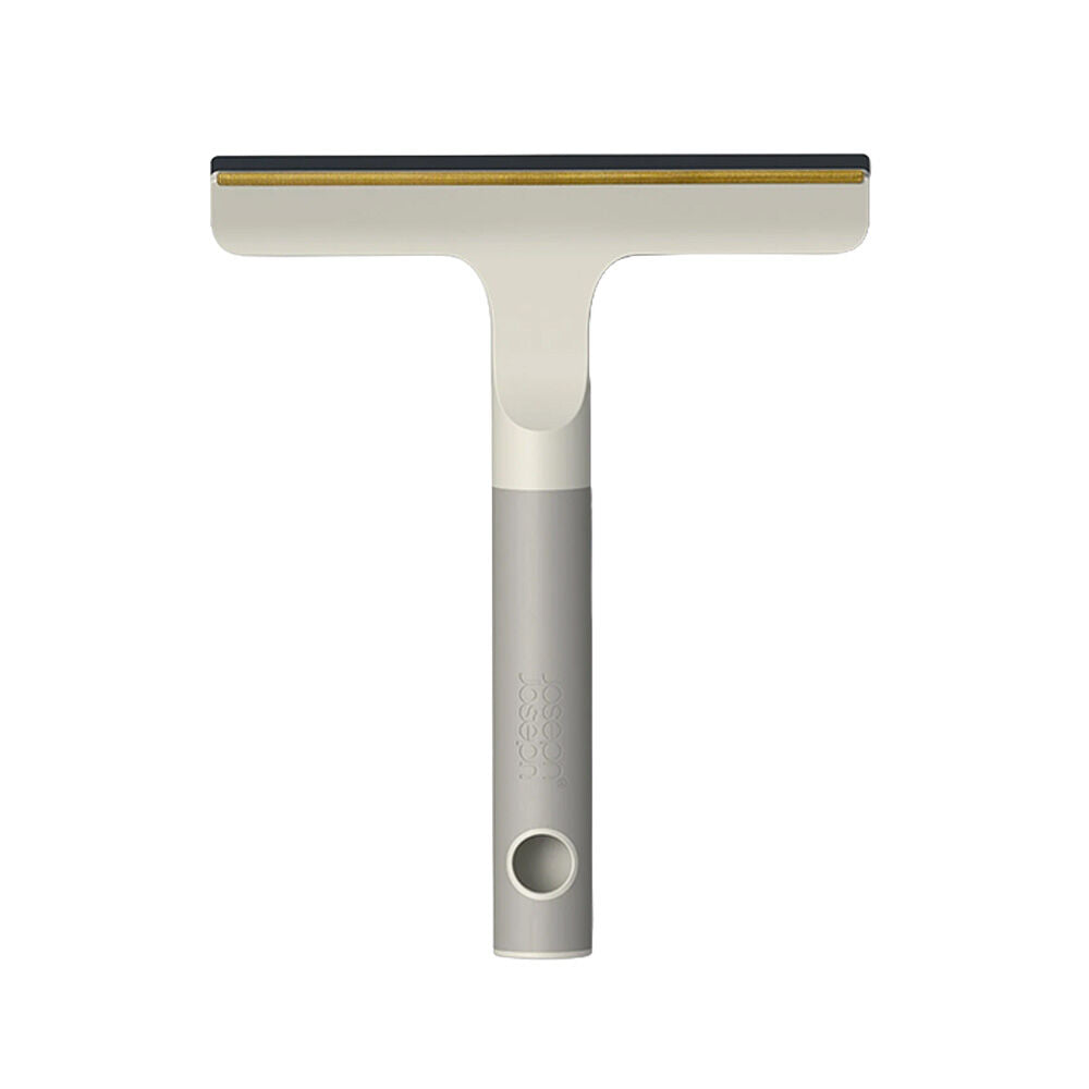 Joseph Joseph Light Stone CleanTech 2-In-1 Carpet Cleaning Tool