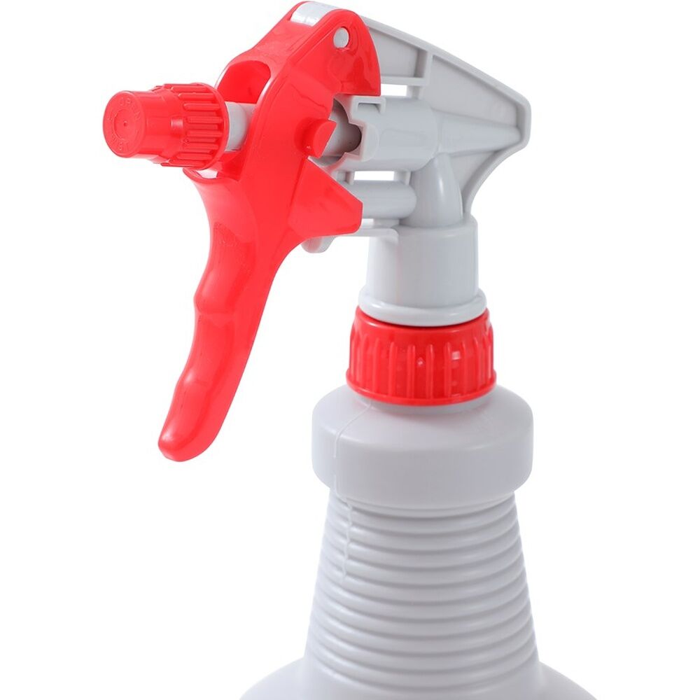 Boxsweden Prime Heavy Duty Durable Refillable Spray Bottle 1L — image 3