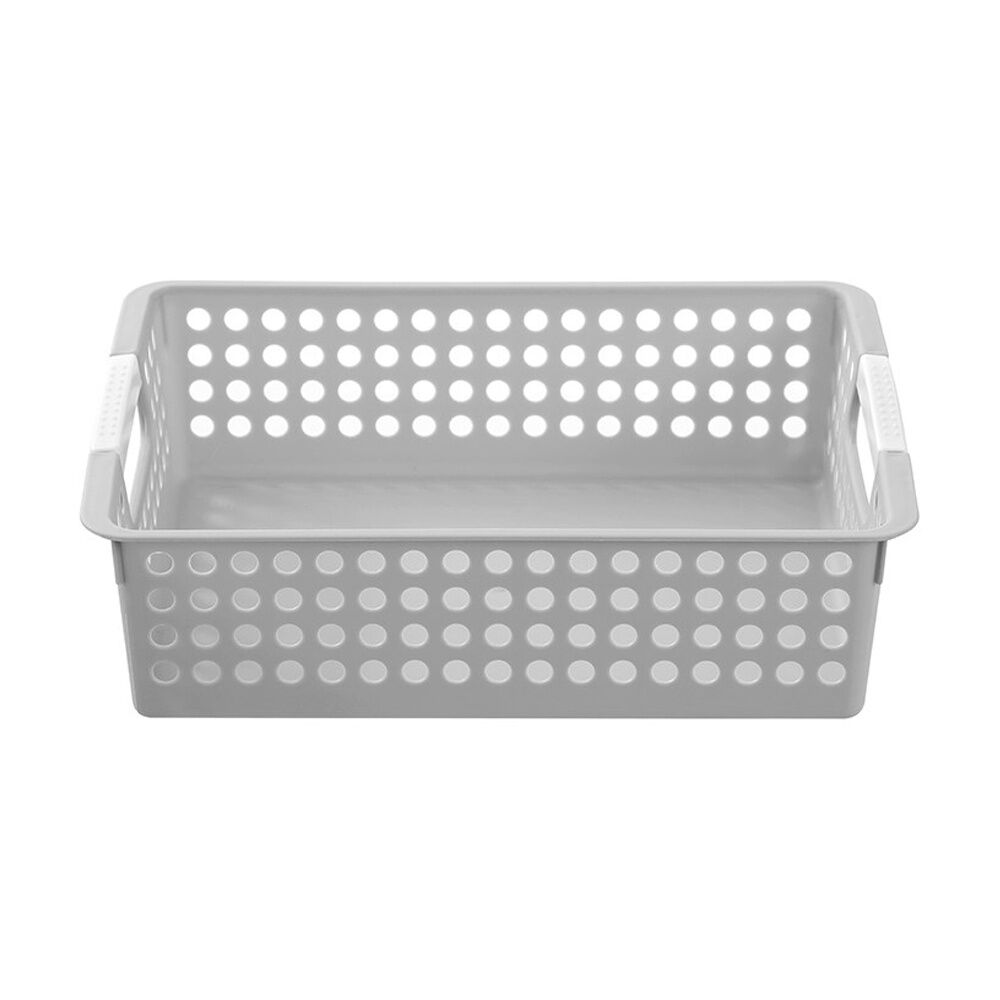 Boxsweden Lite Tray Home Organiser Storage Container 3L 30x21.5x8.5cm Boxsweden — image 3