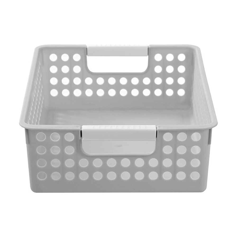 Boxsweden Lite Tray Home Organiser Storage Container 3L 30x21.5x8.5cm Boxsweden — image 4
