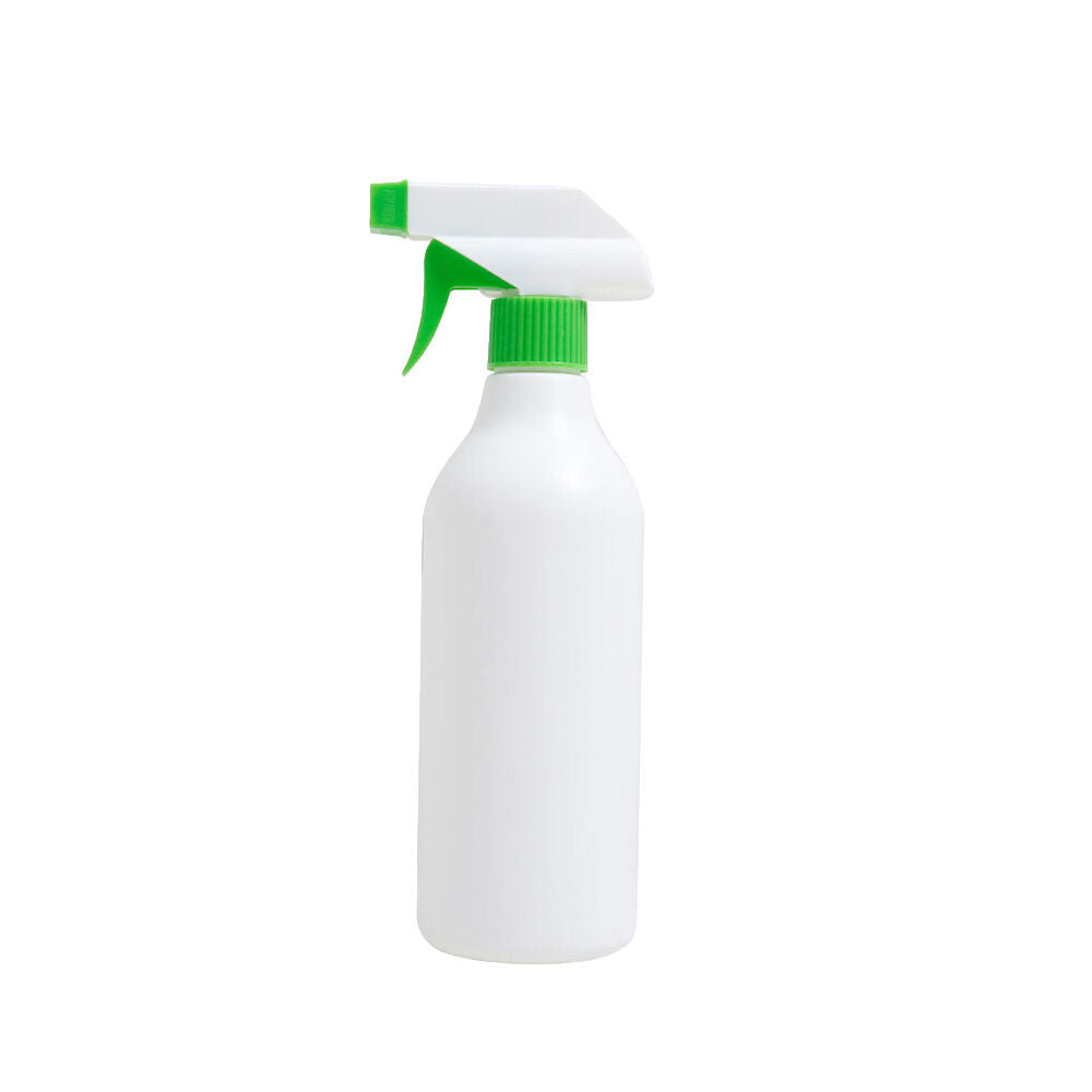 Tacco Plastic Spray Bottle 500ml For Kids Art & Craft Activities 3y+