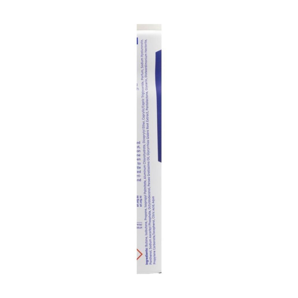 Nivea 72H Antiperspirant Derma Control Spray 250ml Pro Vitamin B5 (12 Pack) — image 5