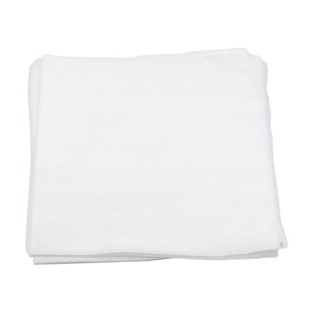 Artists Choice 4x 100pc Deluxe Face Wipes Make Up Remover Gentle On Skin — image 7
