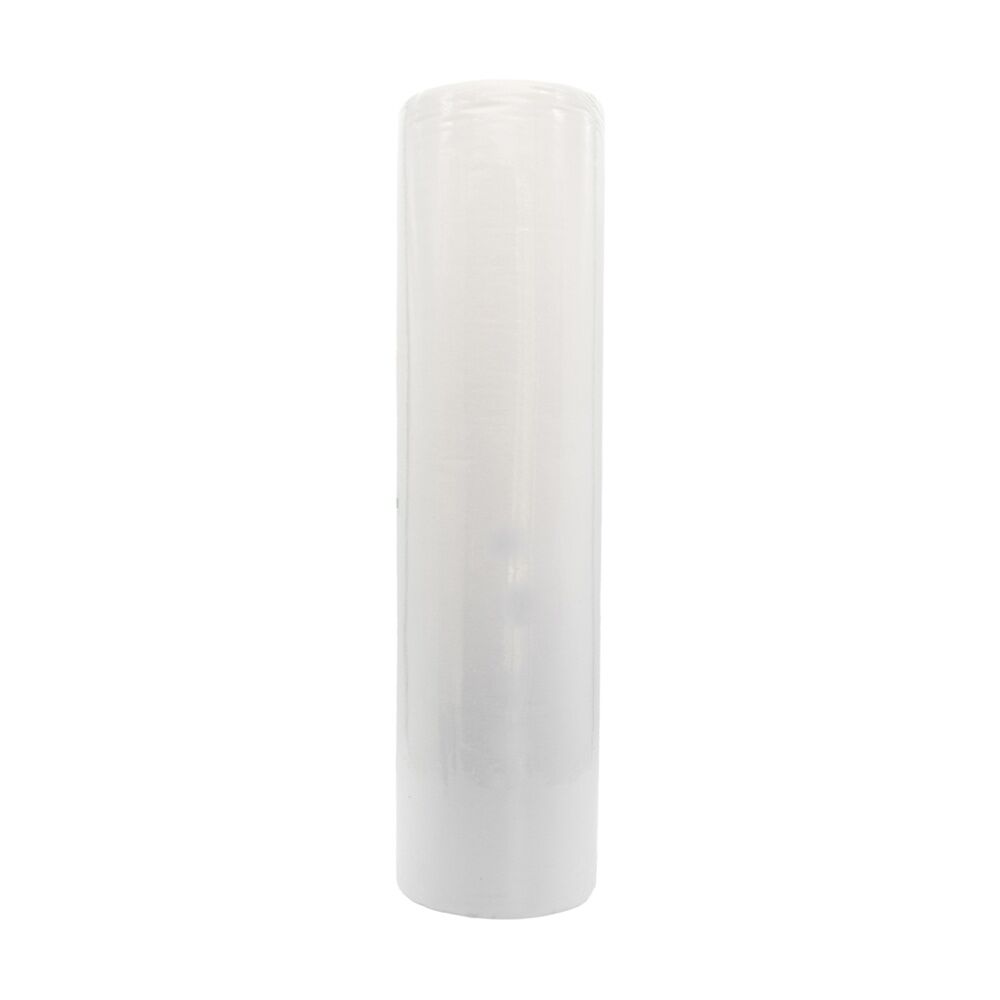 Artists Choice Single Use Disposable Bed Rolls Waterproof Hygienic Sheet Cover Medical Spa — image 2