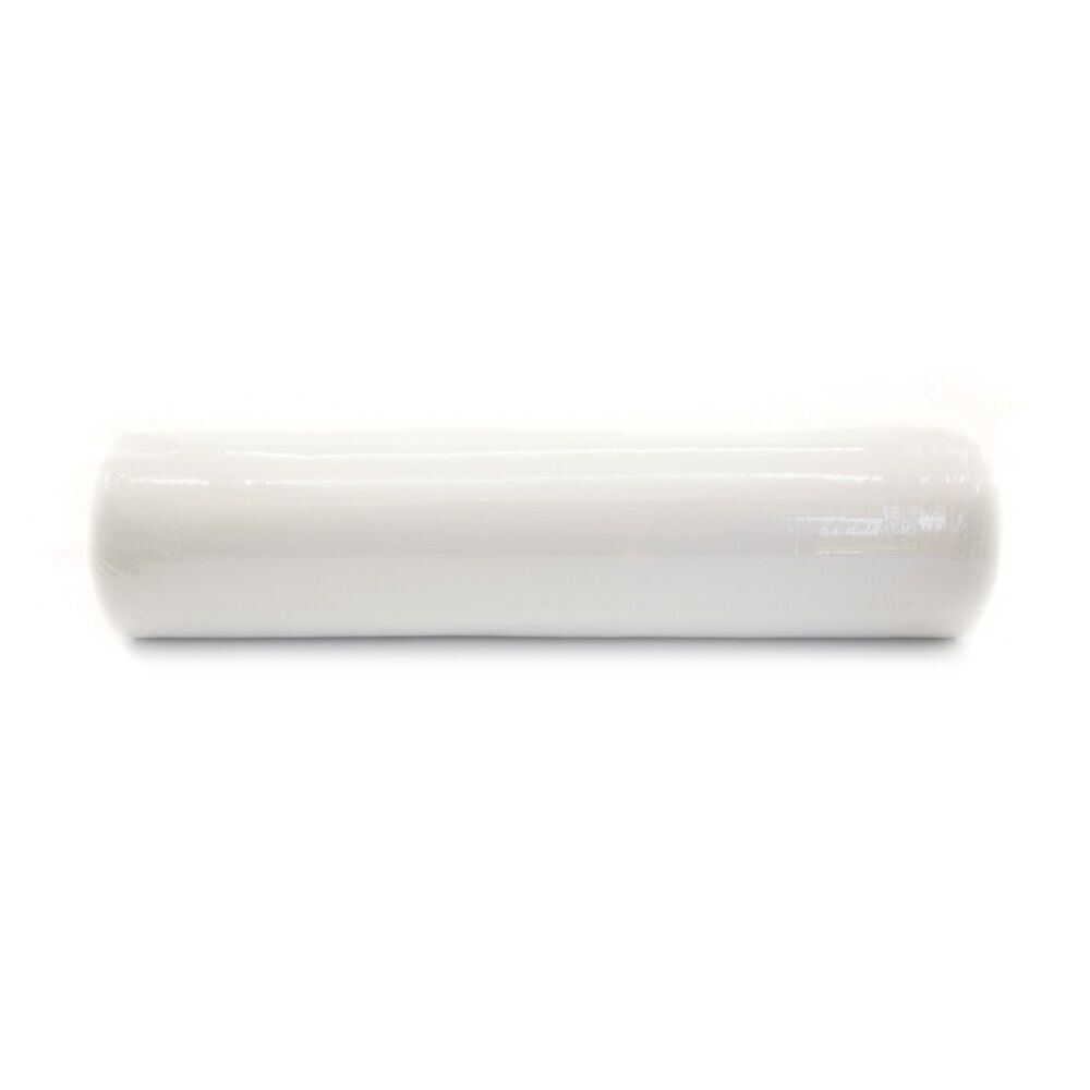 Artists Choice Single Use Disposable Bed Rolls Waterproof Hygienic Sheets (3 Pack) — image 5