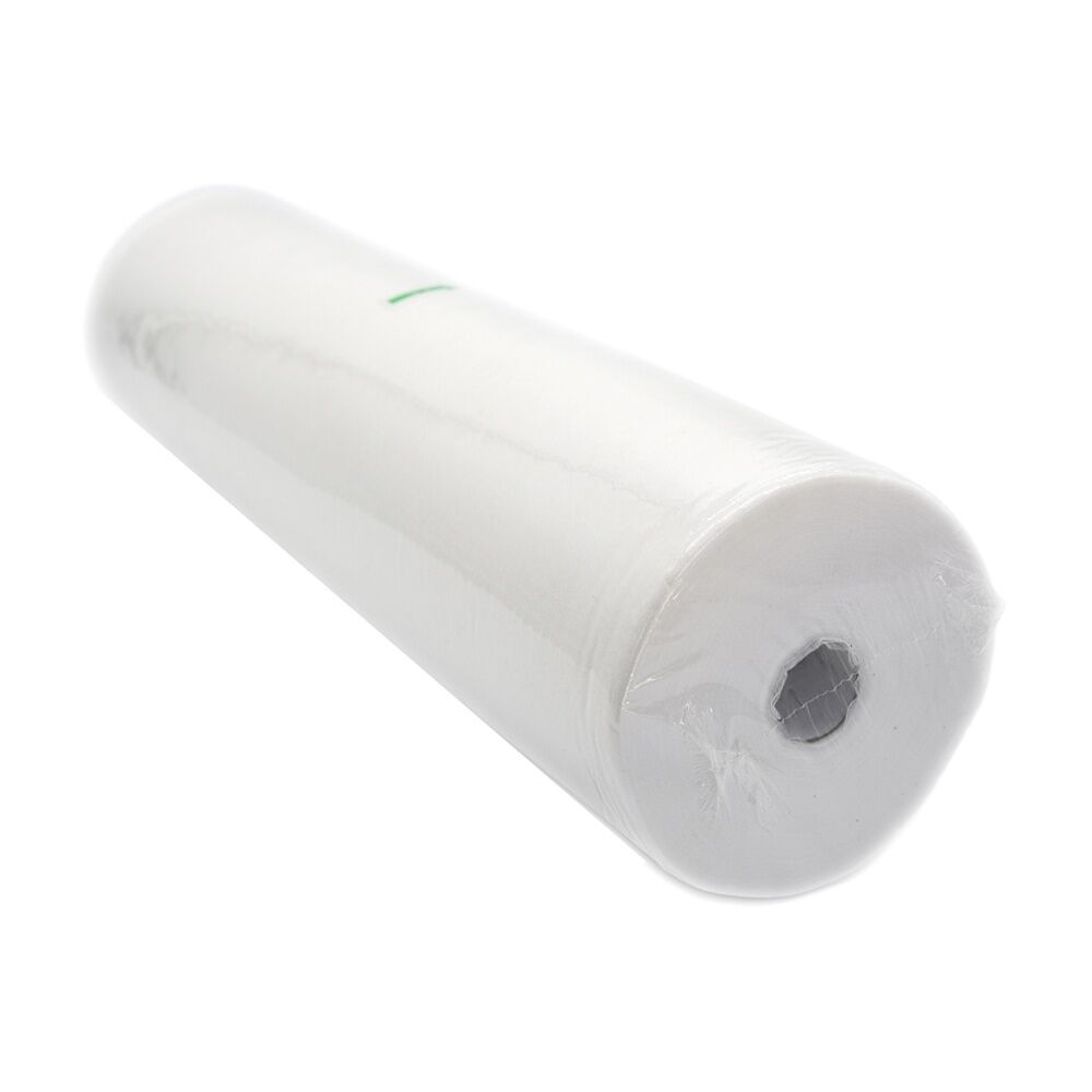 Artists Choice Single Use Disposable Bed Rolls Waterproof Hygienic Sheets (3 Pack) — image 4