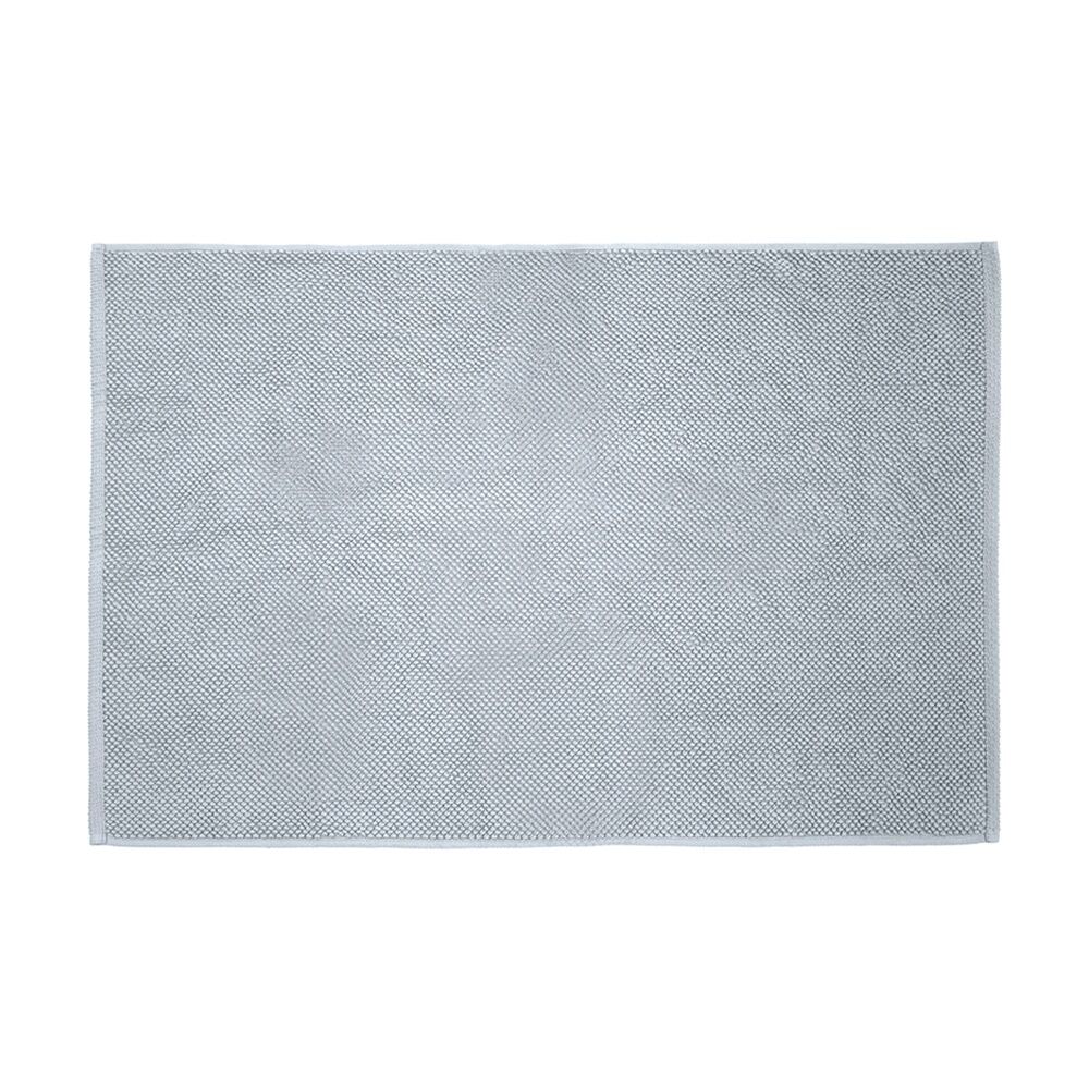 Bambury 50x80cm Angove 950gsm Soft Absorbent Cotton Bath Mat — image 2