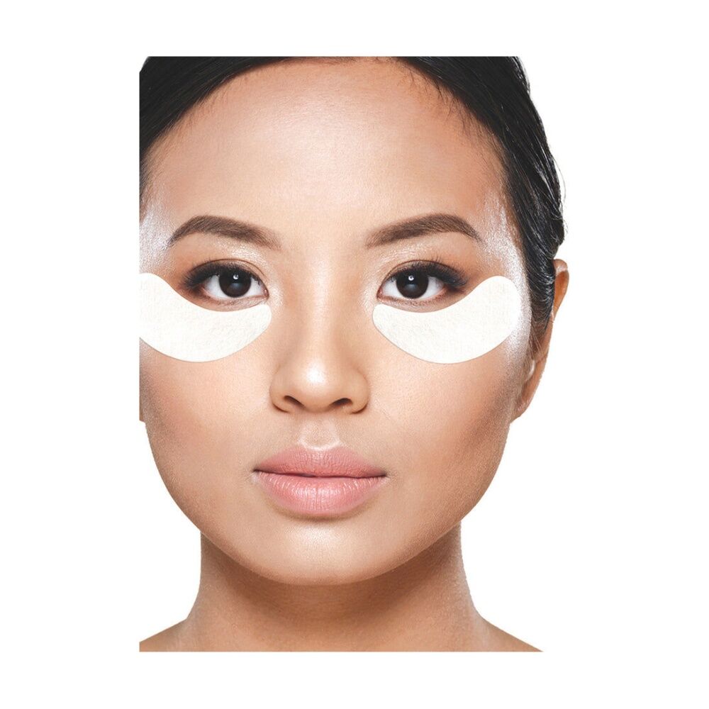 Maskology Retinol+Vitamin-C Professional Under Eye Mask Anti-Ageing Formula Maskology — image 3