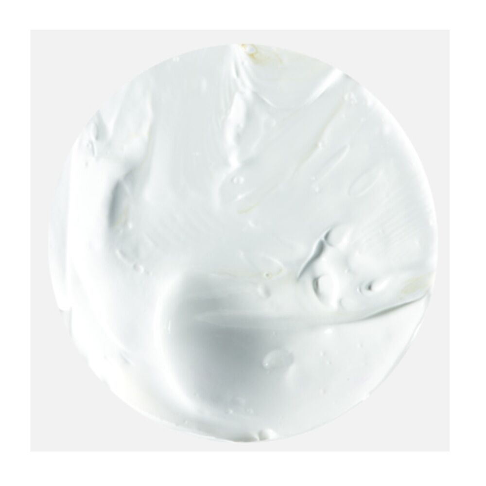 Educational Colours Fabric & Craft Kids Art Paint White 3y+ 500ml — image 2