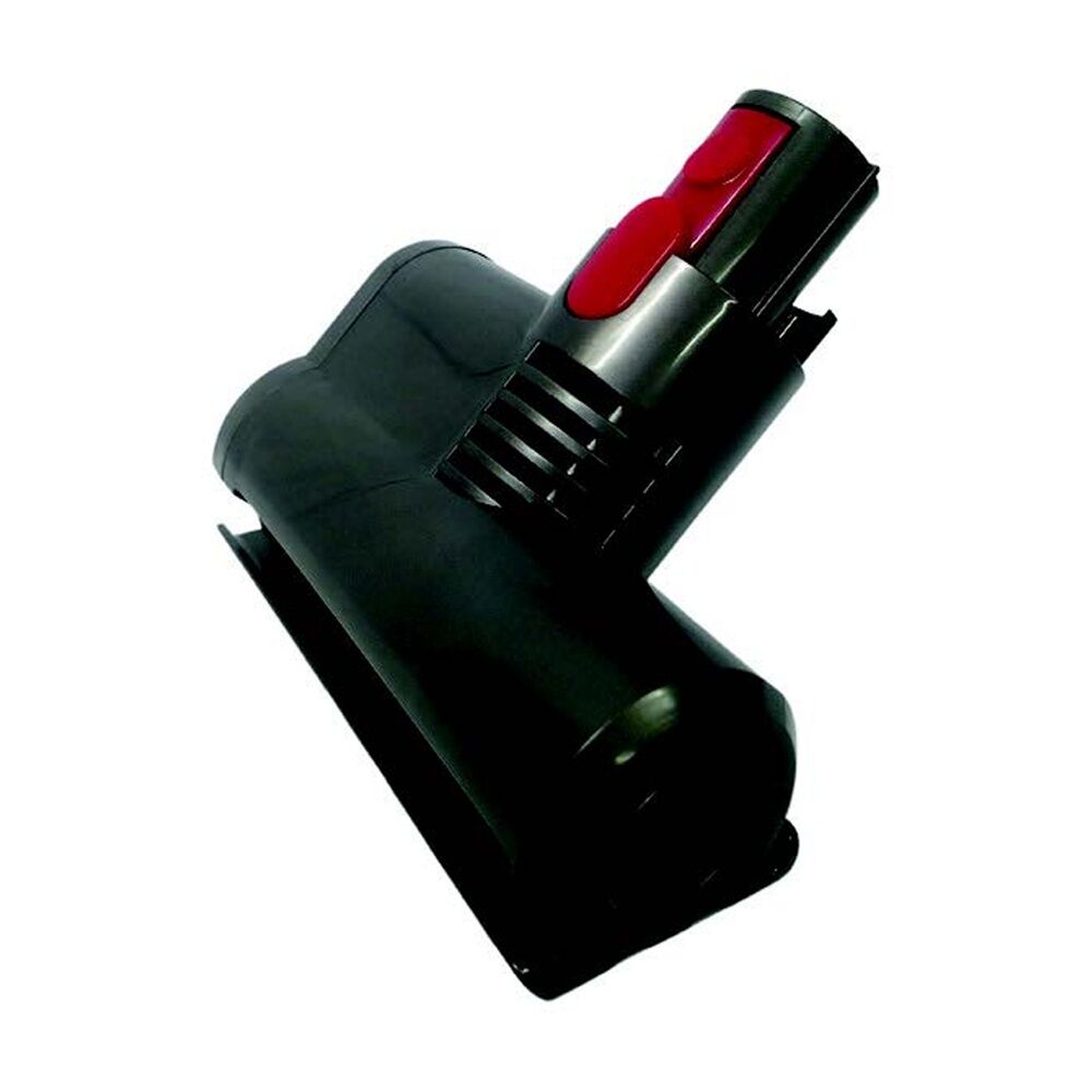 Cleanstar Mini Handheld Turbo Brush Accessory For Dyson V7 V8 V10 V11