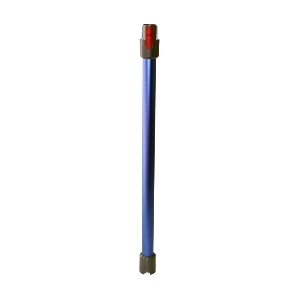 Dyson Cleanstar Extension Wand For Dyson V7 V8 V10 V11 Stick Vacuum Cleaner — Blue