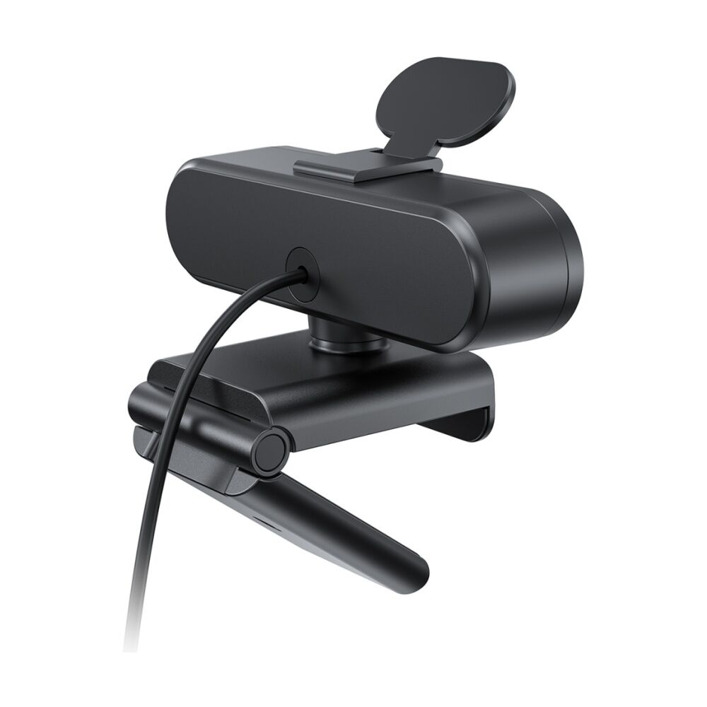 Emeet SmartCam C60E 4K Dual-Camera UHD Webcam with Auto Focus Remote Emeet — image 2