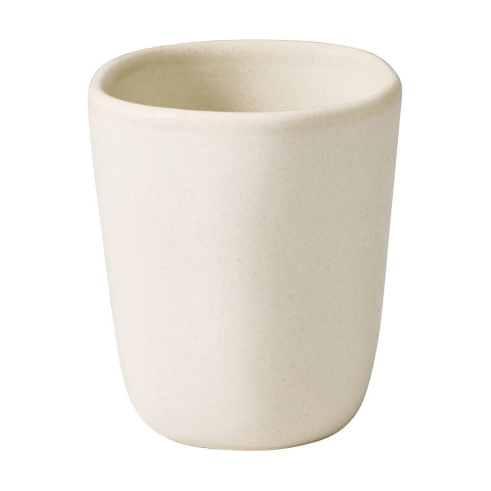 Ecology Fleuve Kitchenware Latte Cup Multicoloured 220ml (4 Pieces) — image 3