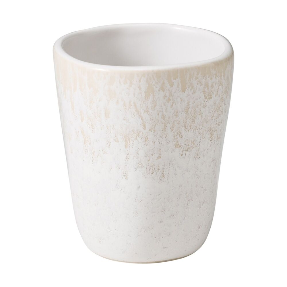 Ecology Fleuve Kitchenware Latte Cup Multicoloured 220ml (4 Pieces) — image 4