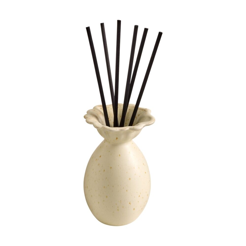 Ecology 200ml Alchemy Scented Diffuser Autumn Sun Grapefruit & Mandarin