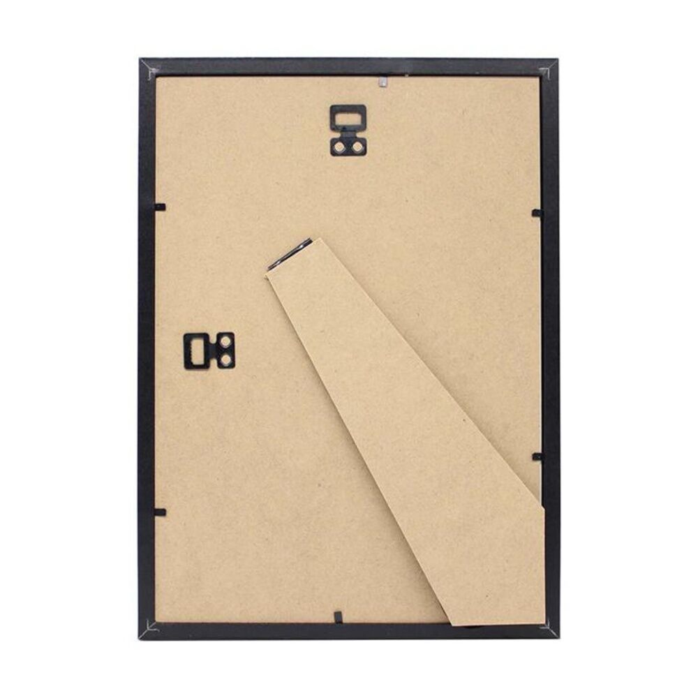 Braz 29.7x21cm A4 Venice Image Photo Document Display Frame — image 3