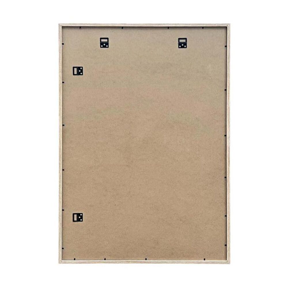 Braz A1 Rome Image Photo Document Display Frame 59.4x84cm Beech (2 Pack) — image 4