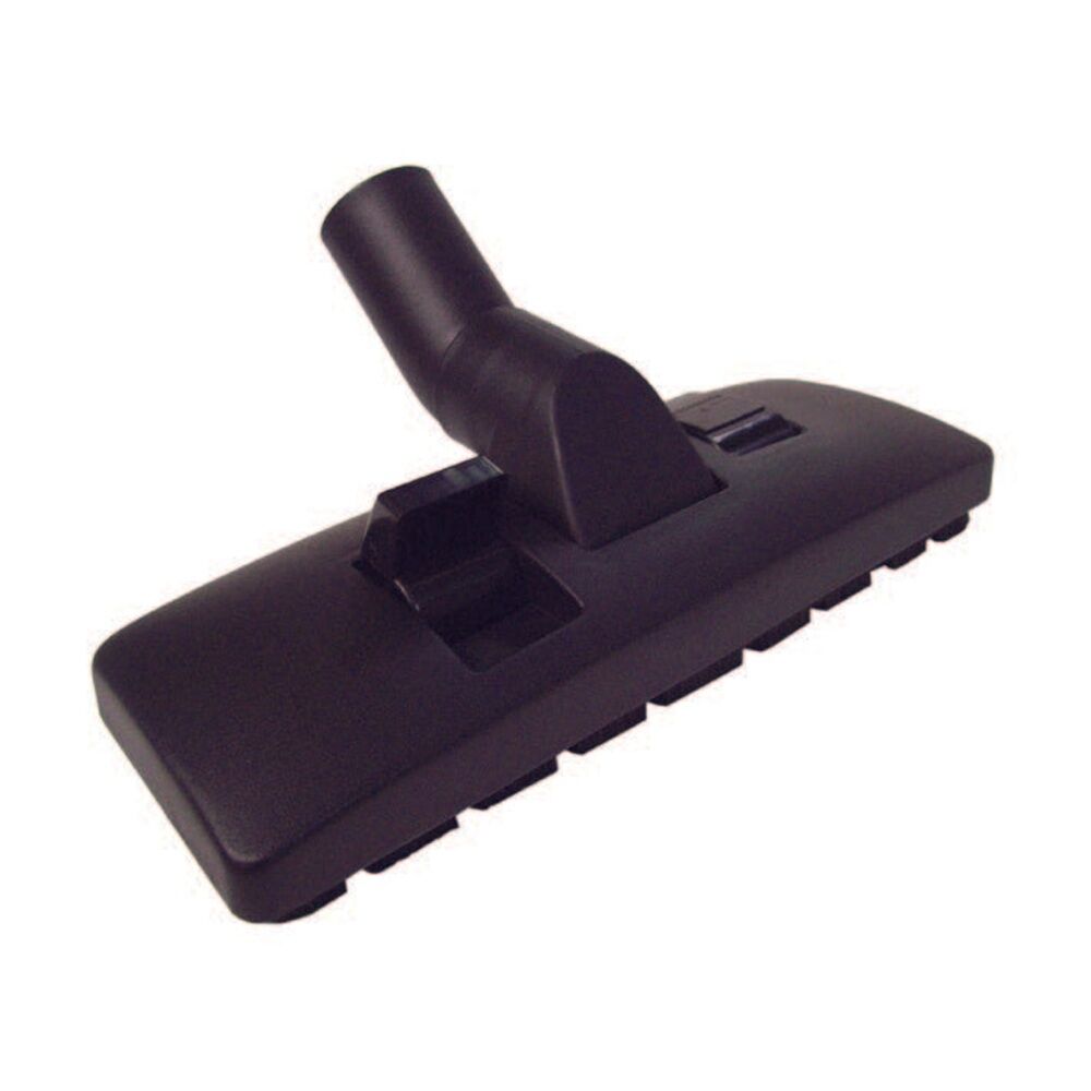 Cleanstar 32mm Cleanstar Combination Floor Tool Vacuum Cleaner Carpets & Hard Floors