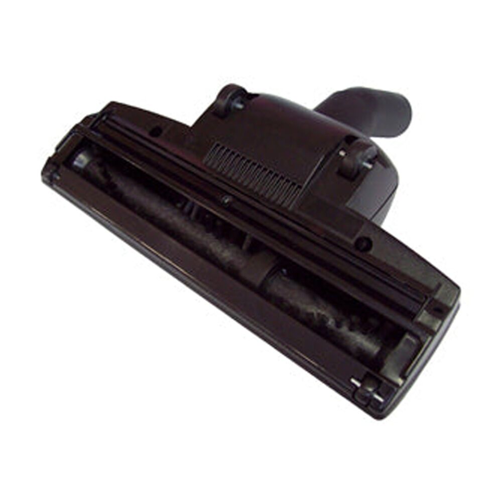 Wessel-Werk Vacuum Cleaner Turbo Head Air Driven Roller Brush 32mm TK284 Carpet — image 2