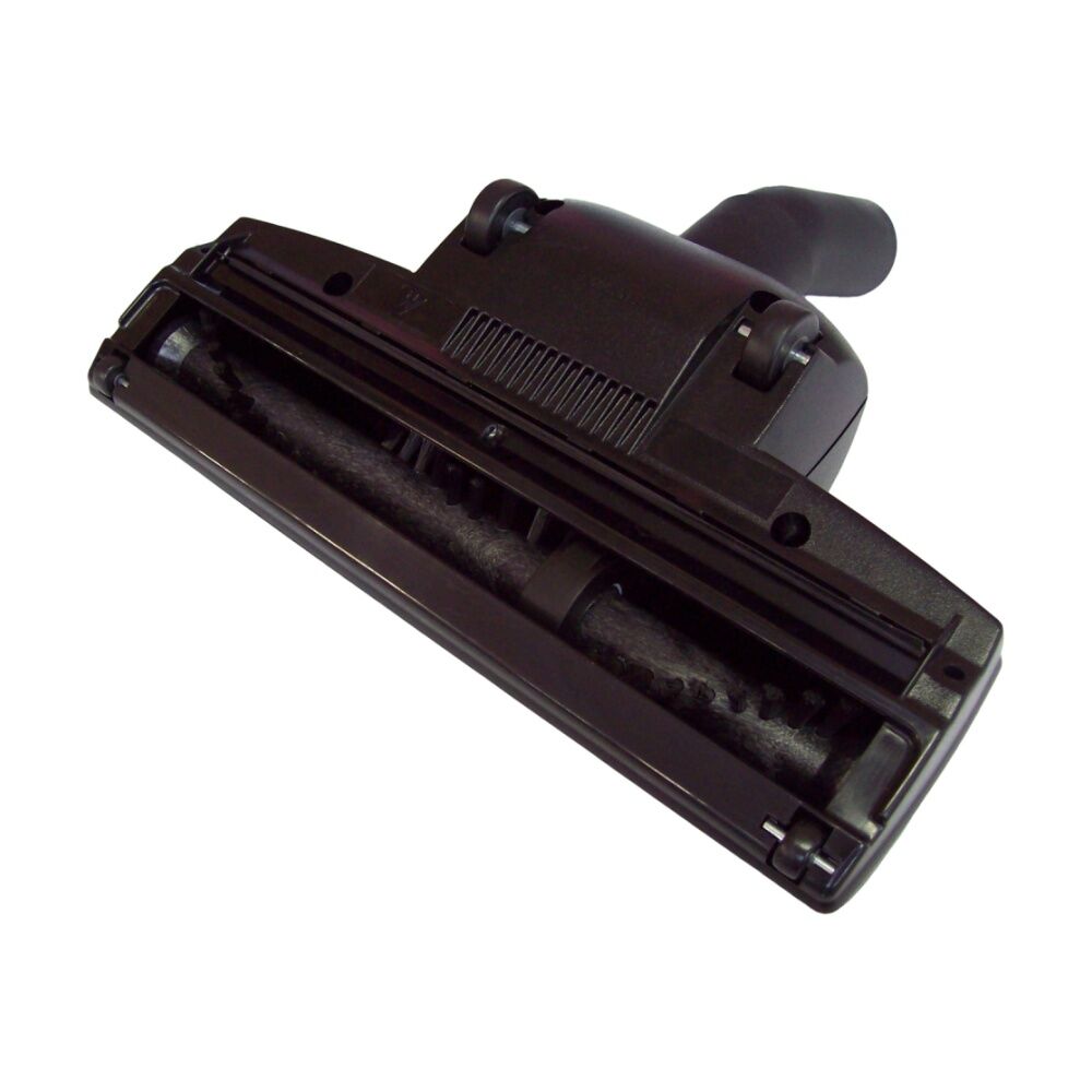 Wessel-Werk Turbo Head Air Driven Roller Brush Carpet Vacuum TK284 35mm — image 2