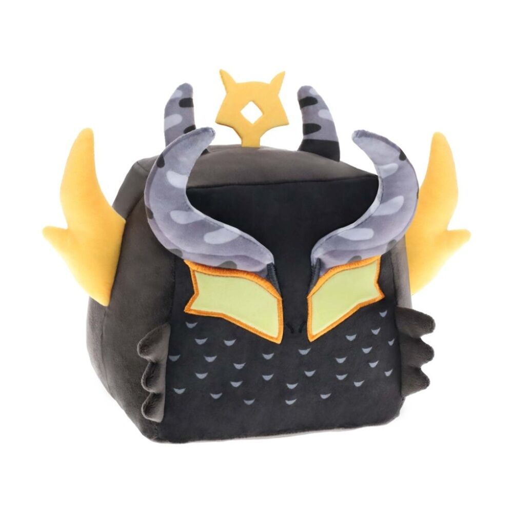 Phat Mojo Blox Fruits Ultimate Dragon Bundle Series 2 - Assorted Collectible Figures, Plush, Cards, Coin Bank, Accessories, And DLC Codes - Ages 6+ — image 4