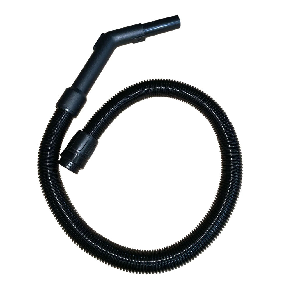 Pullman 32mm Pullman Complete Flexible Vacuum Cleaner Hose To Suit Commander Backpacks
